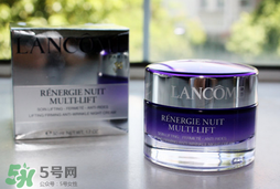 蘭蔻和sk2哪個(gè)好？蘭蔻和skii哪個(gè)護(hù)膚好？