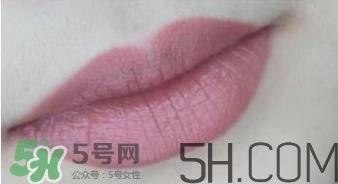 蘭蔻和雅詩蘭黛口紅哪個(gè)好？雅詩蘭黛和蘭蔻口紅對比