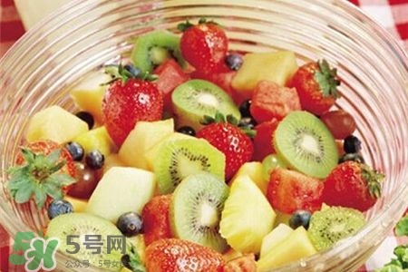 孕吐吃什么可以緩解？孕吐一般持續(xù)多久？