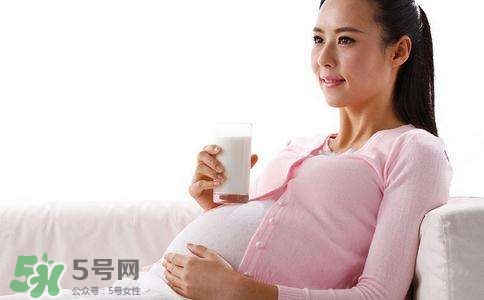 孕期一定要吃葉酸嗎？葉酸吃到什么時候停？