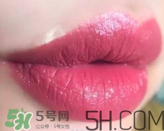 蘭蔻和雅詩蘭黛口紅哪個(gè)好？雅詩蘭黛和蘭蔻口紅對比
