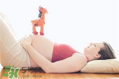 孕前沒有吃葉酸怎么辦？孕前沒有吃葉酸孕后能吃嗎？