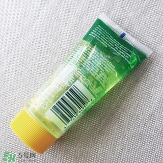 香蕉船曬后修復(fù)多少錢(qián)?香蕉船曬后修復(fù)專(zhuān)柜價(jià)格