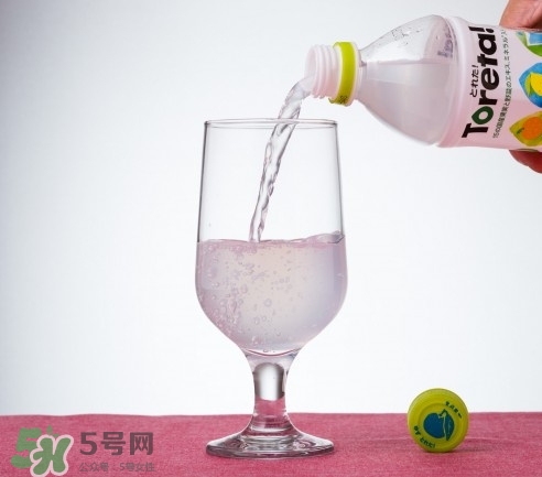 toreta飲料哪里可以買到？toreta飲料中國(guó)有售嗎？