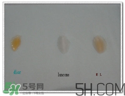 蘭蔻和迪奧哪個好？蘭蔻和迪奧哪個檔次高？