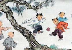 清明節(jié)可以洗頭嗎？清明節(jié)能不能洗頭？