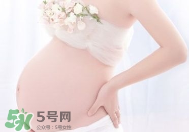 孕期一定要吃葉酸嗎？葉酸吃到什么時候停？