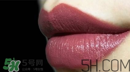 蘭蔻和雅詩蘭黛口紅哪個(gè)好？雅詩蘭黛和蘭蔻口紅對比