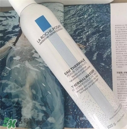理膚泉噴霧孕婦可以用嗎？理膚泉噴霧孕婦用好嗎？