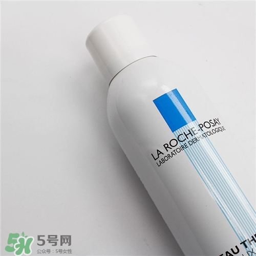 理膚泉噴霧孕婦可以用嗎？理膚泉噴霧孕婦用好嗎？