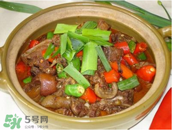 3月份可以吃狗肉嗎？三月份可以吃狗肉嗎？