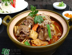 3月份可以吃狗肉嗎？三月份可以吃狗肉嗎？