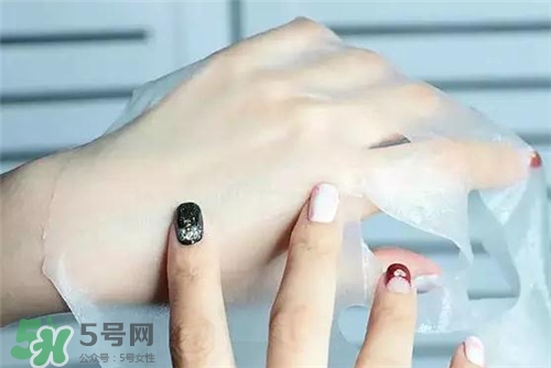 素野護(hù)膚品有激素嗎？素野面膜有激素嗎？