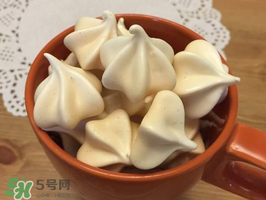 3月份可以吃打蟲藥嗎？打蟲藥幾月份吃最好？