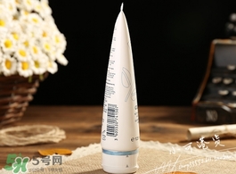 蘭蔻洗面奶粉色和藍(lán)色哪個(gè)好？蘭蔻洗面奶粉色藍(lán)色區(qū)別