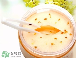 御泥坊眼膜好用嗎？御泥坊眼膜貼怎么樣？