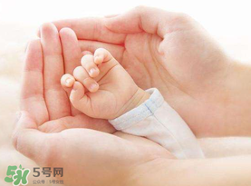 三月份坐月子穿什么？3月份坐月子穿什么衣服？
