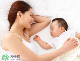 三月份坐月子穿什么？3月份坐月子穿什么衣服？