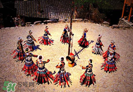 春分可以祭祀嗎？祭祀在春分前還是后？