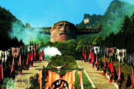 春分可以祭祀嗎？祭祀在春分前還是后？