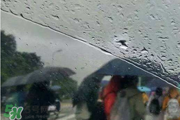 3月份還有冷空氣嗎？什么時候冷空氣結(jié)束？