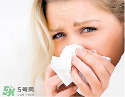 3月份感冒怎么辦？3月份容易感冒怎么回事？
