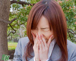 3月份感冒怎么辦？3月份容易感冒怎么回事？