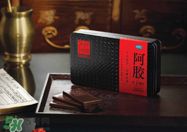 3月份還能吃阿膠嗎？阿膠幾月份吃最好？