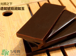 3月份還能吃阿膠嗎？阿膠幾月份吃最好？