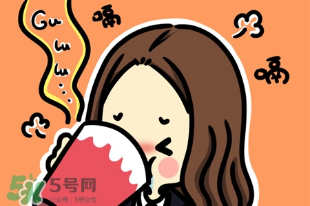 春天怎么預防感冒？春季如何預防流行性感冒？