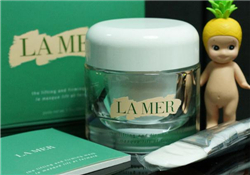 lamer海藍(lán)之謎緊致面膜多少錢？海藍(lán)之謎緊致面膜價(jià)格