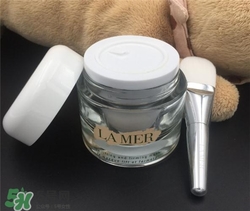 lamer海藍(lán)之謎面膜怎么用？海藍(lán)之謎面膜用完要洗嗎？