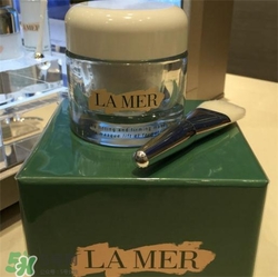 lamer海藍(lán)之謎面膜怎么用？海藍(lán)之謎面膜用完要洗嗎？