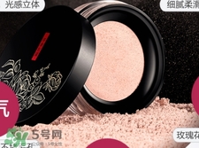 美康粉黛散粉怎么樣？美康粉黛散粉好用嗎？