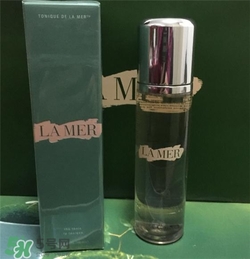 lamer海藍之謎煥膚水好用嗎？海藍之謎煥膚水怎么樣？