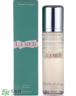 lamer海藍之謎煥膚水多少錢？海藍之謎煥膚水價格