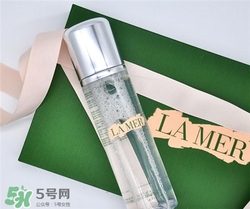 lamer海藍之謎煥膚水多少錢？海藍之謎煥膚水價格