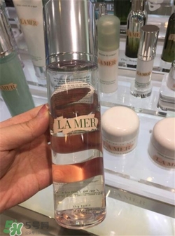 lamer海藍之謎煥膚水多少錢？海藍之謎煥膚水價格
