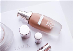 lamer海藍(lán)之謎粉底液好用嗎？海藍(lán)之謎粉底液怎么樣？