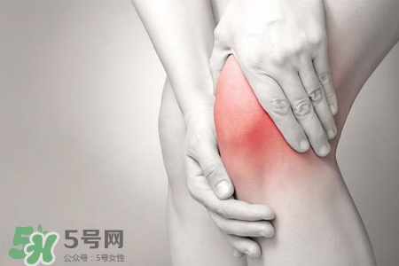 春天是痛風(fēng)的高發(fā)期嗎？春季痛風(fēng)發(fā)作了怎么辦？