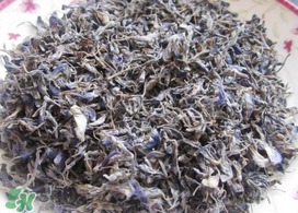 ?薺菜曬干了怎么做好吃？薺菜曬干泡茶可以吃嗎？