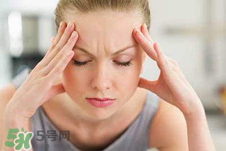 春天是抑郁癥的高發(fā)期嗎？春天為什么是抑郁高發(fā)期？