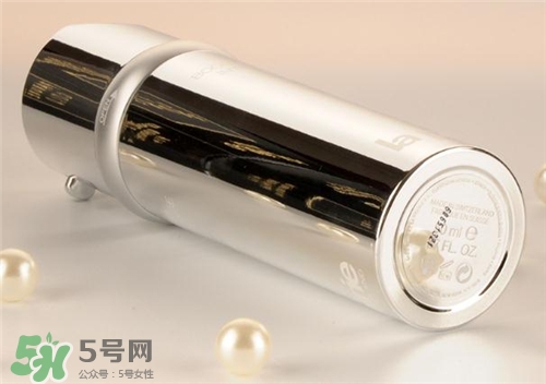 la prairie抗皺精華多少錢？萊珀妮抗皺精華價格
