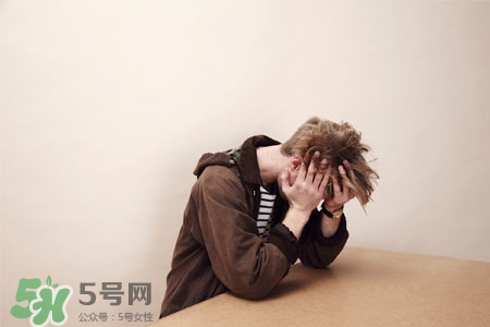 春天怎么預(yù)防抑郁癥的發(fā)生？春天如何預(yù)防抑郁癥的發(fā)作？