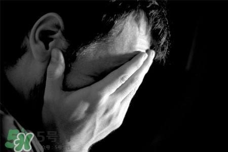 春天怎么預(yù)防抑郁癥的發(fā)生？春天如何預(yù)防抑郁癥的發(fā)作？