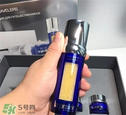 la prairie魚子精華液多少錢？萊珀妮魚子精華液價(jià)格