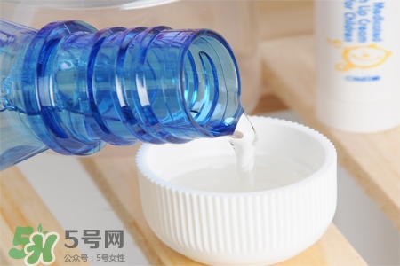 前列腺炎要多喝水嗎？前列腺炎多喝水好嗎？