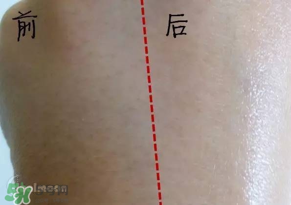 蘭蔻大眼精華和雅詩蘭黛小棕瓶哪個(gè)好？蘭蔻大眼精華和小棕瓶對比