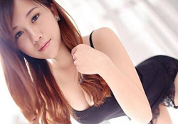 女人第一次到底有多痛？女人第一次性生活流血多久
