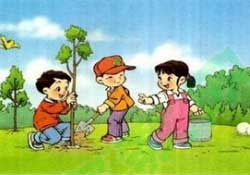 ?3月份可以種什么？?3月份可以種什么果樹？